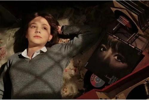 蛇姬恋电影在线观看,穿越时空的奇幻邂逅 第3张 蛇姬恋电影在线观看,穿越时空的奇幻邂逅 第3张