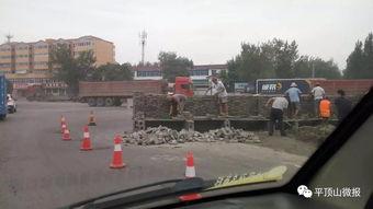 平安大道最新爆料事件,真相背后引热议 第2张 平安大道最新爆料事件,真相背后引热议 第2张