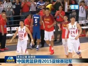 信达男篮爆料新闻最新消息,揭秘球队内部风云与备战动态  第3张