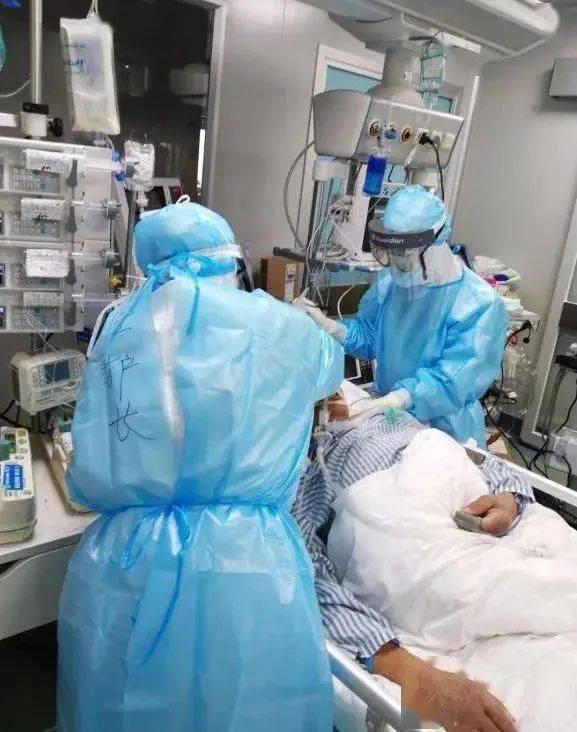 衡水抑郁患者爆料视频,揭开抑郁背后的真相与困境 第1张 衡水抑郁患者爆料视频,揭开抑郁背后的真相与困境 第1张