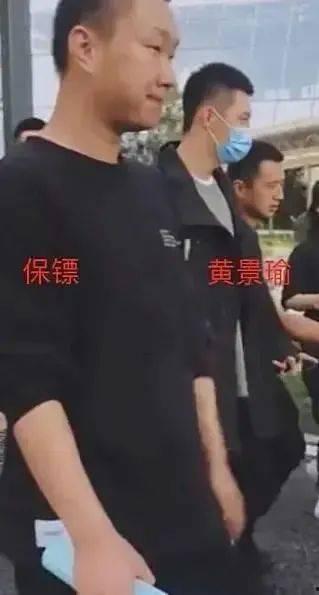 明星的狗仔爆料视频,揭秘娱乐圈幕后真相 第1张 明星的狗仔爆料视频,揭秘娱乐圈幕后真相 第1张