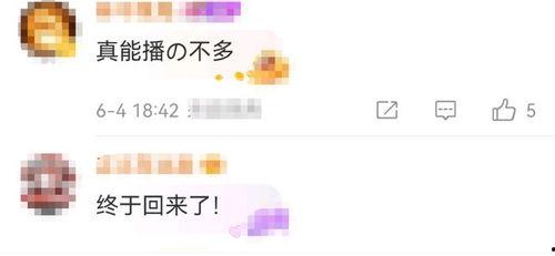 仙桃热点爆料网最新新闻,最新爆料揭示城市动态与民生焦点  第2张