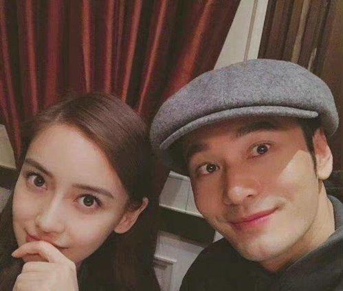 娱乐圈明星吃紫微星的瓜,明星竟与紫微星瓜牵扯不清 第3张 娱乐圈明星吃紫微星的瓜,明星竟与紫微星瓜牵扯不清 第3张