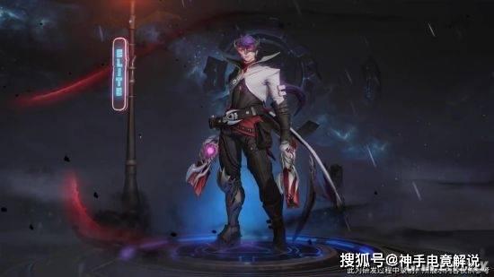 王者最新马可爆料,马可波罗全新爆料,技能革新,战场霸主归来! 第2张 王者最新马可爆料,马可波罗全新爆料,技能革新,战场霸主归来! 第2张