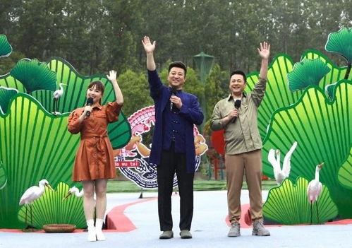 香港爆款最新爆料视频,最新热门爆料瞬间回顾 第2张 香港爆款最新爆料视频,最新热门爆料瞬间回顾 第2张