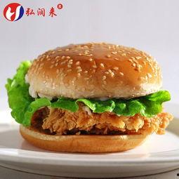 汉堡真实爆料视频,真实爆料视频曝光惊人真相 第1张 汉堡真实爆料视频,真实爆料视频曝光惊人真相 第1张