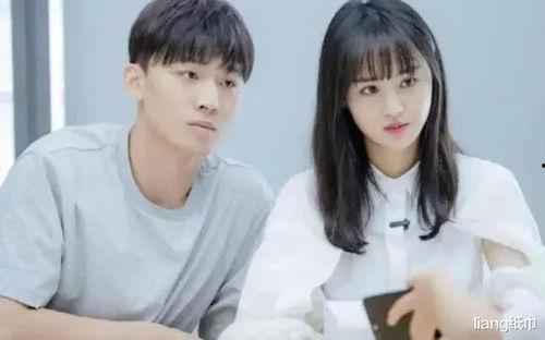 一瓜未平娱乐圈吃瓜,一瓜未平,新瓜又起! 第1张 一瓜未平娱乐圈吃瓜,一瓜未平,新瓜又起! 第1张