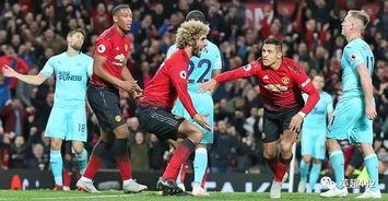 红魔曼联最新爆料消息,揭秘球队备战新赛季的神秘计划  第2张