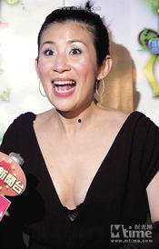 吴君如写真在线观看,性感女神的私密瞬间大揭秘  第1张