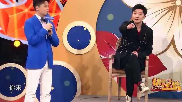 热点爆料小男孩视频大全,小男孩视频大全,萌娃瞬间引发网友狂潮 第3张 热点爆料小男孩视频大全,小男孩视频大全,萌娃瞬间引发网友狂潮 第3张