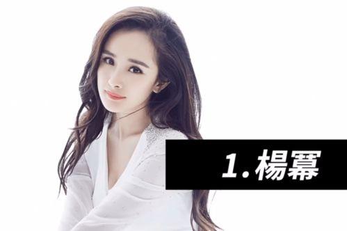 娱乐资讯每日爆料微博,每日热点事件大揭秘！”