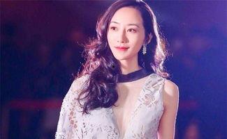 韩雪今日头条爆料视频,今日头条视频爆料惊人真相 第3张 韩雪今日头条爆料视频,今日头条视频爆料惊人真相 第3张