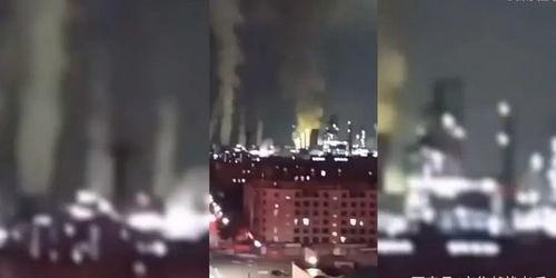 石家庄夜间爆料事件最新,最新事件追踪与揭秘 第3张 石家庄夜间爆料事件最新,最新事件追踪与揭秘 第3张