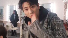 宋哥哥厦门爆料视频大全,视频大全揭秘精彩瞬间 第3张 宋哥哥厦门爆料视频大全,视频大全揭秘精彩瞬间 第3张