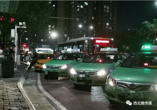 哈尔滨租车最新爆料消息,探秘冰城出行新选择! 第3张 哈尔滨租车最新爆料消息,探秘冰城出行新选择! 第3张