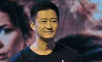 娱乐吃瓜酱吴京,从武术巨星到娱乐吃瓜酱,揭秘他的跨界人生 第3张 娱乐吃瓜酱吴京,从武术巨星到娱乐吃瓜酱,揭秘他的跨界人生 第3张