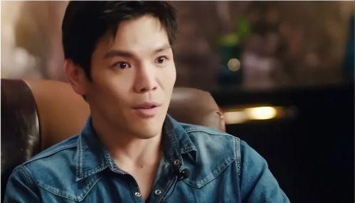 张小寒最新爆料向佐,真相究竟如何? 第3张 张小寒最新爆料向佐,真相究竟如何? 第3张